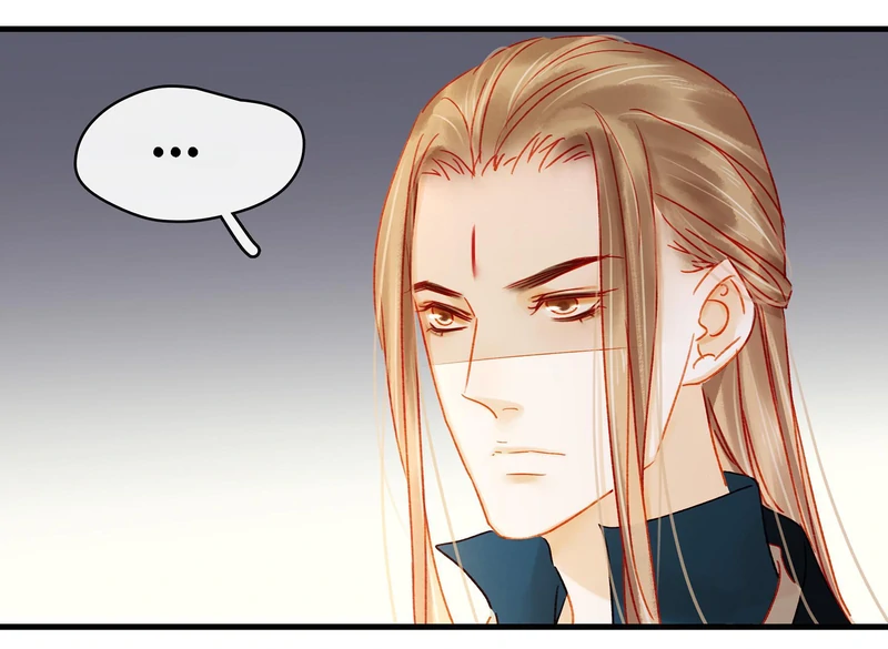 Our Young Master’s Plans are Infallible [Official] - 50 - Dear Customer manhwa