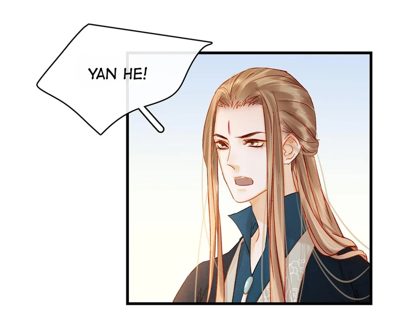 Our Young Master’s Plans are Infallible [Official] - 51 - New Testers manhwa