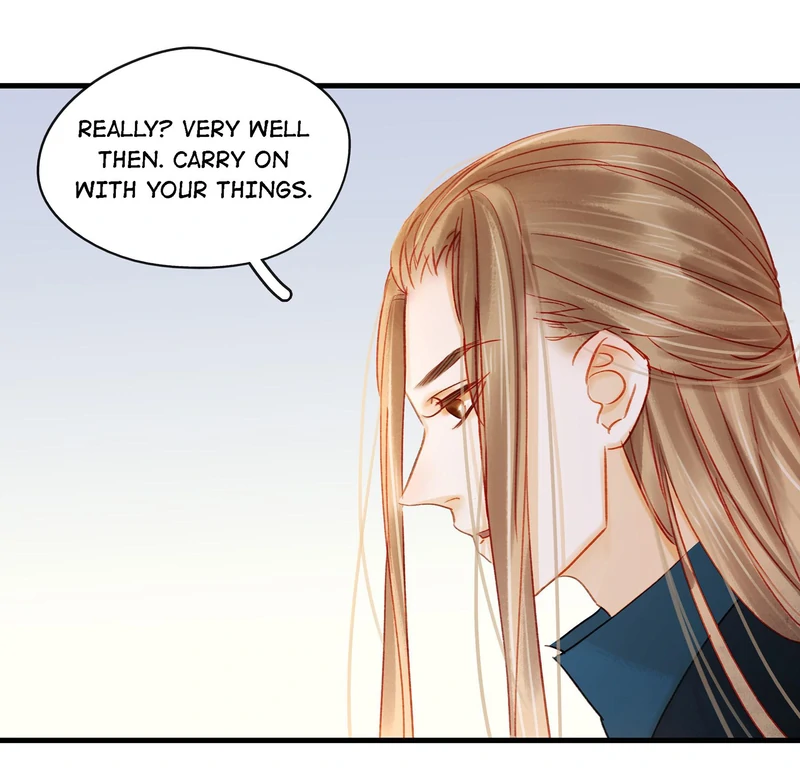 Our Young Master’s Plans are Infallible [Official] - 51 - New Testers manhwa