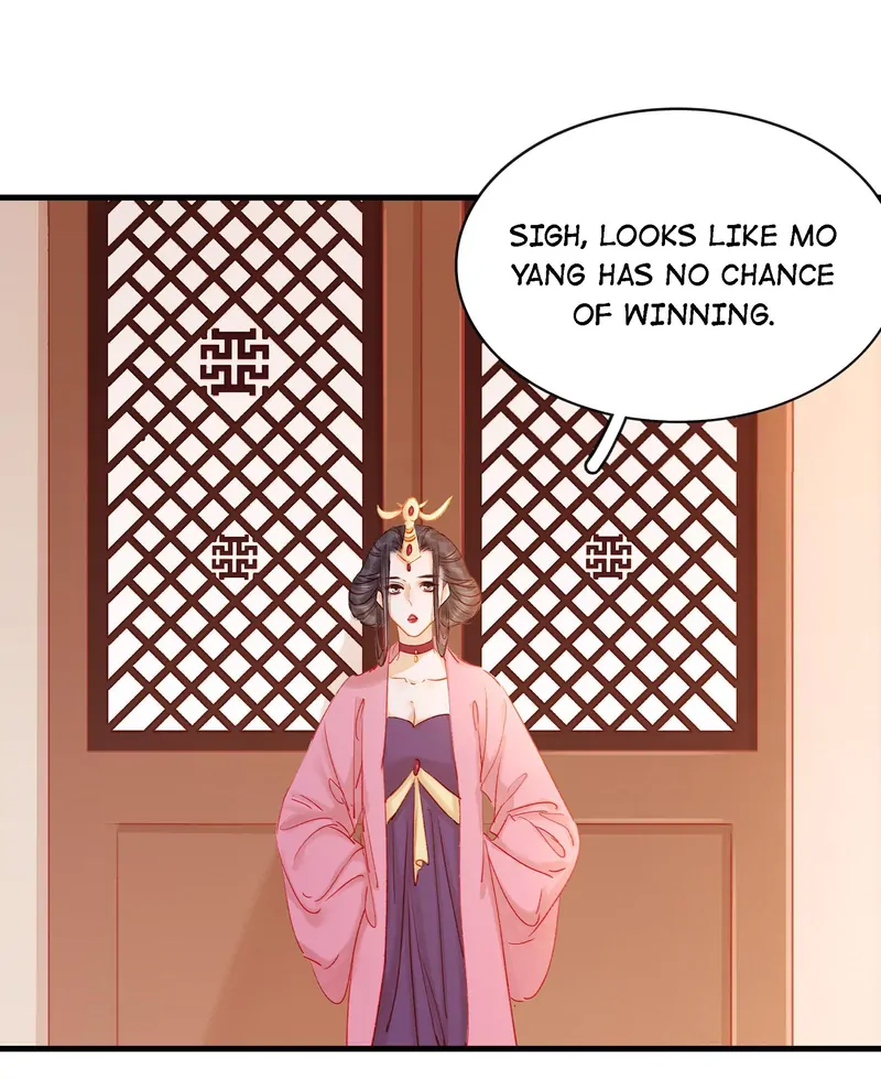 Our Young Master’s Plans are Infallible [Official] - 51 - New Testers manhwa