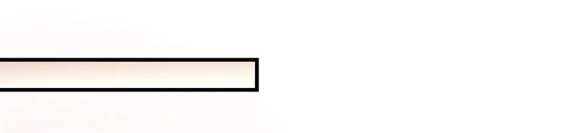 Our Young Master’s Plans are Infallible [Official] - 51 - New Testers manhwa