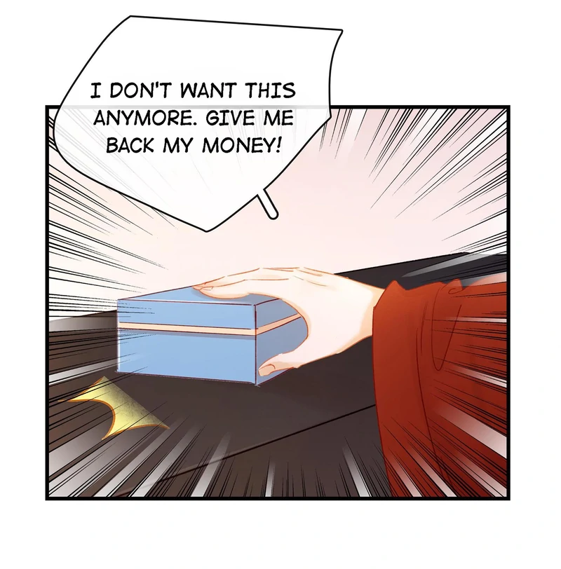 Our Young Master’s Plans are Infallible [Official] - 51 - New Testers manhwa