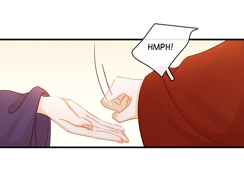 Our Young Master’s Plans are Infallible [Official] - 51 - New Testers manhwa