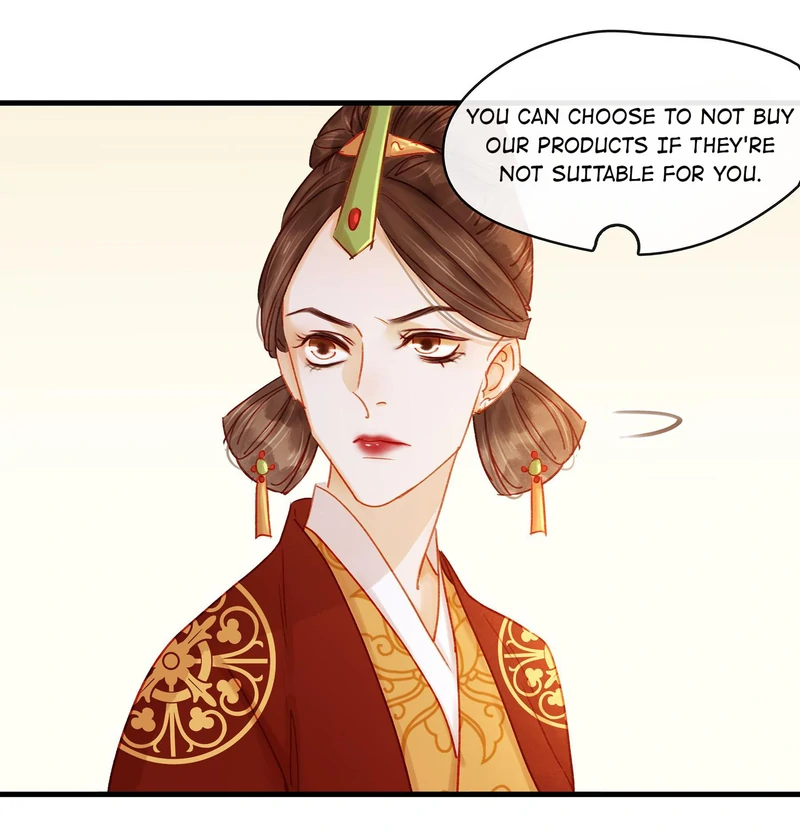 Our Young Master’s Plans are Infallible [Official] - 51 - New Testers manhwa