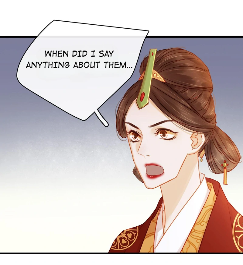 Our Young Master’s Plans are Infallible [Official] - 51 - New Testers manhwa