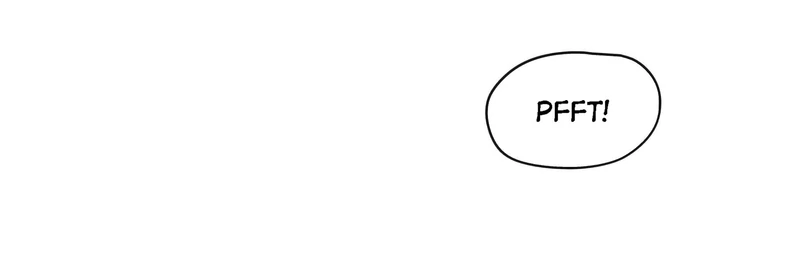 Our Young Master’s Plans are Infallible [Official] - 51 - New Testers manhwa