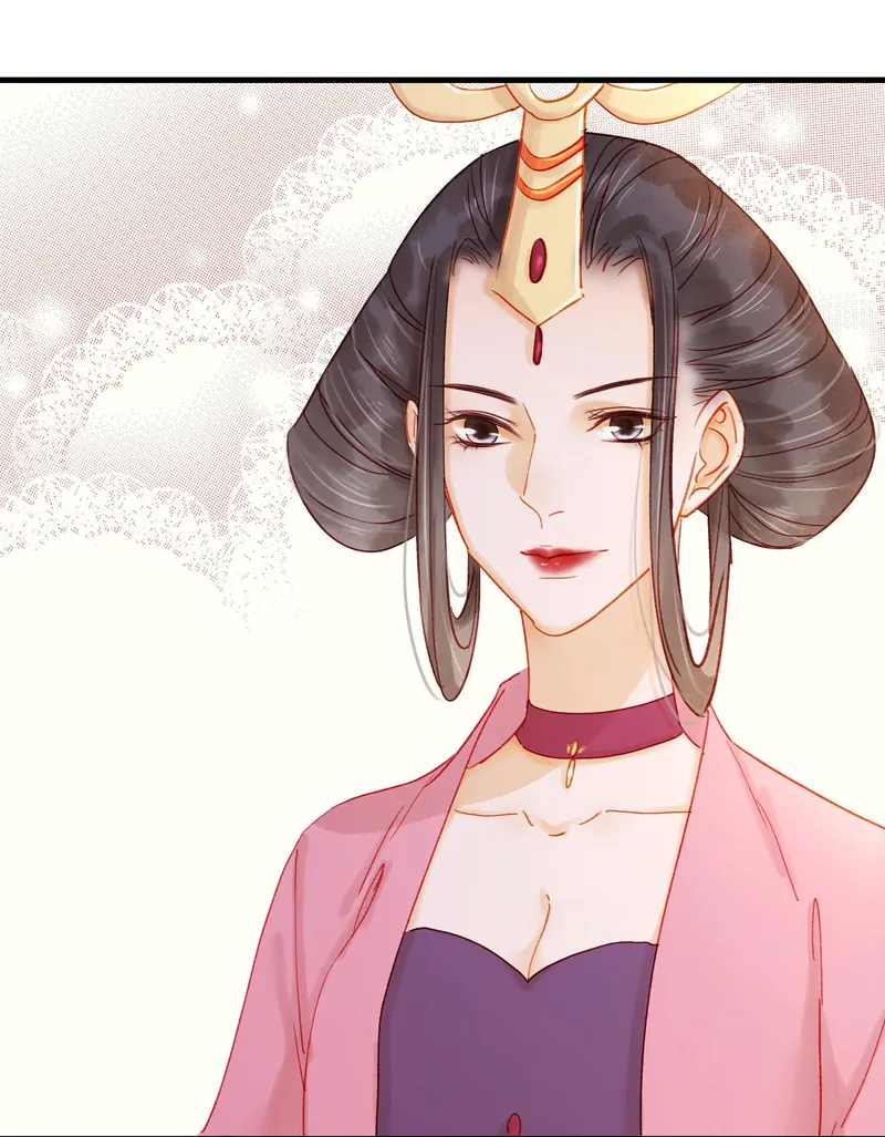 Our Young Master’s Plans are Infallible [Official] - 51 - New Testers manhwa