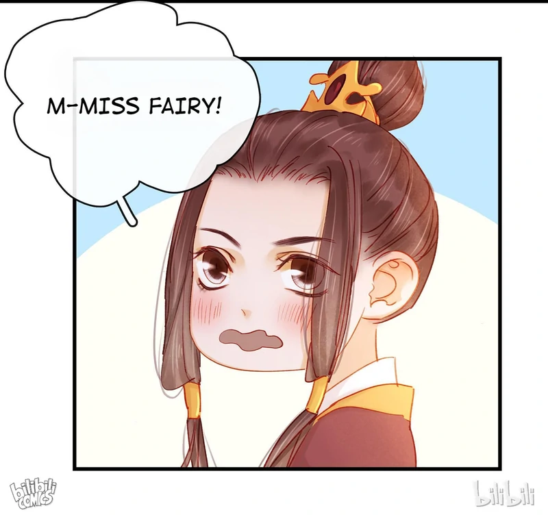 Our Young Master’s Plans are Infallible [Official] - 51 - New Testers manhwa