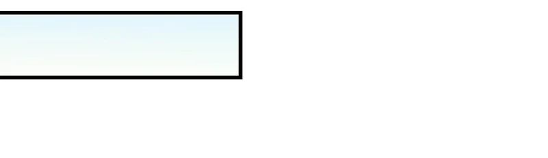 Our Young Master’s Plans are Infallible [Official] - 52 - Please Don't Pinch the Face manhwa