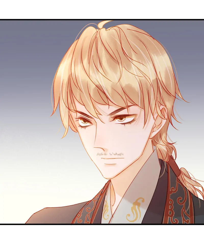 Our Young Master’s Plans are Infallible [Official] - 52 - Please Don't Pinch the Face manhwa