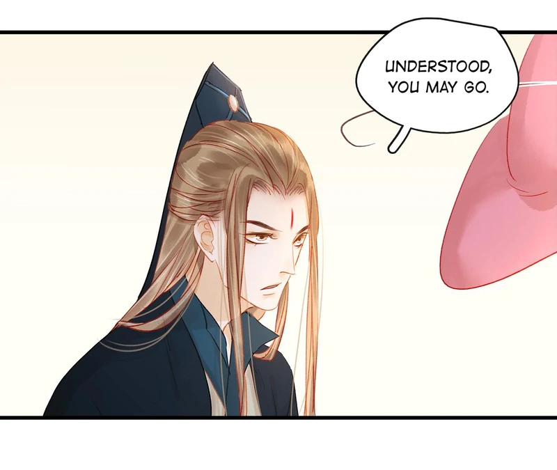 Our Young Master’s Plans are Infallible [Official] - 53 - Kneeling in the Ancestral Hall manhwa