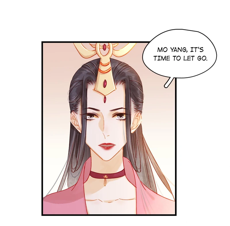 Our Young Master’s Plans are Infallible [Official] - 53 - Kneeling in the Ancestral Hall manhwa