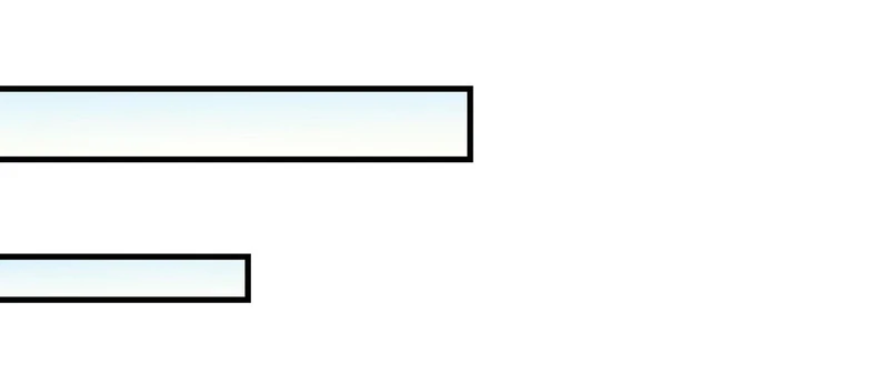 Our Young Master’s Plans are Infallible [Official] - 53 - Kneeling in the Ancestral Hall manhwa