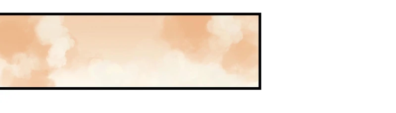 Our Young Master’s Plans are Infallible [Official] - 53 - Kneeling in the Ancestral Hall manhwa