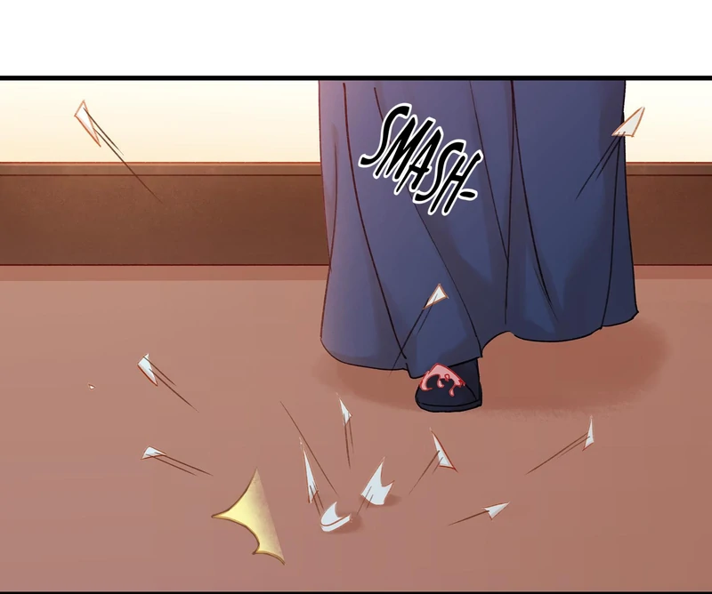 Our Young Master’s Plans are Infallible [Official] - 53 - Kneeling in the Ancestral Hall manhwa