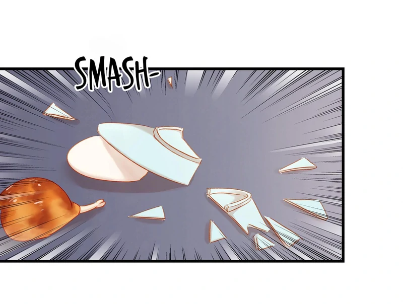 Our Young Master’s Plans are Infallible [Official] - 54 - Runaway manhwa