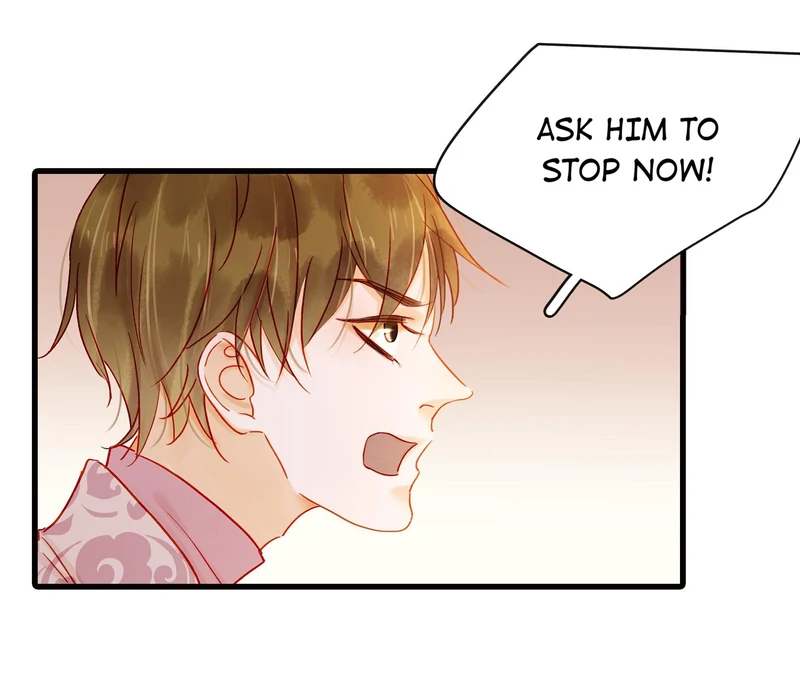 Our Young Master’s Plans are Infallible [Official] - 55 - Eating Chicken manhwa