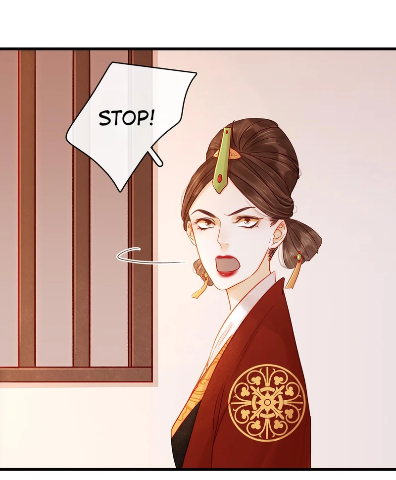 Our Young Master’s Plans are Infallible [Official] - 55 - Eating Chicken manhwa