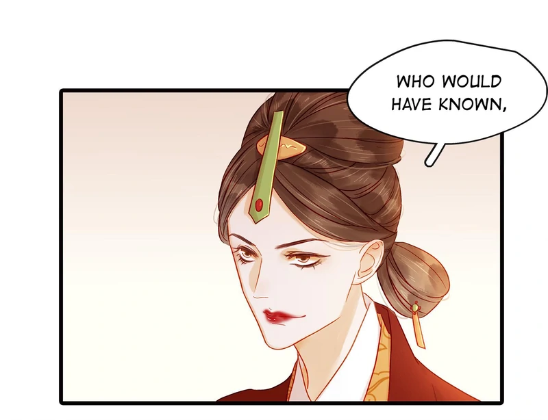 Our Young Master’s Plans are Infallible [Official] - 55 - Eating Chicken manhwa