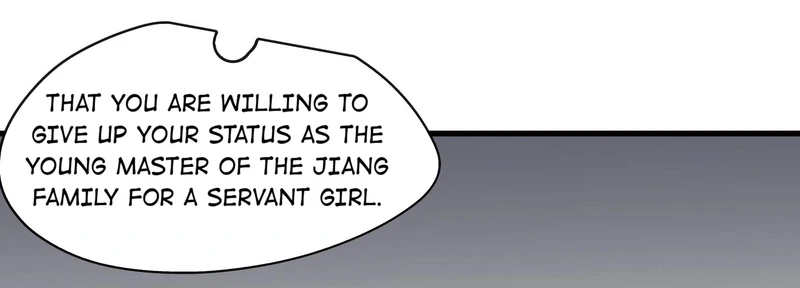 Our Young Master’s Plans are Infallible [Official] - 55 - Eating Chicken manhwa