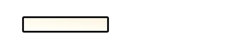 Our Young Master’s Plans are Infallible [Official] - 55 - Eating Chicken manhwa