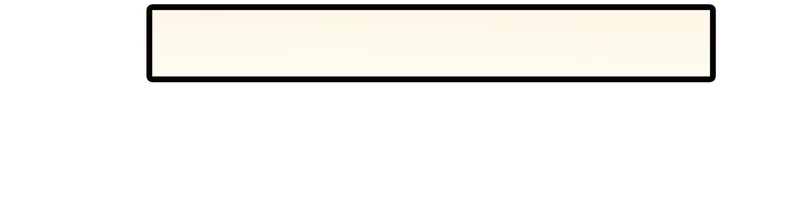 Our Young Master’s Plans are Infallible [Official] - 55 - Eating Chicken manhwa