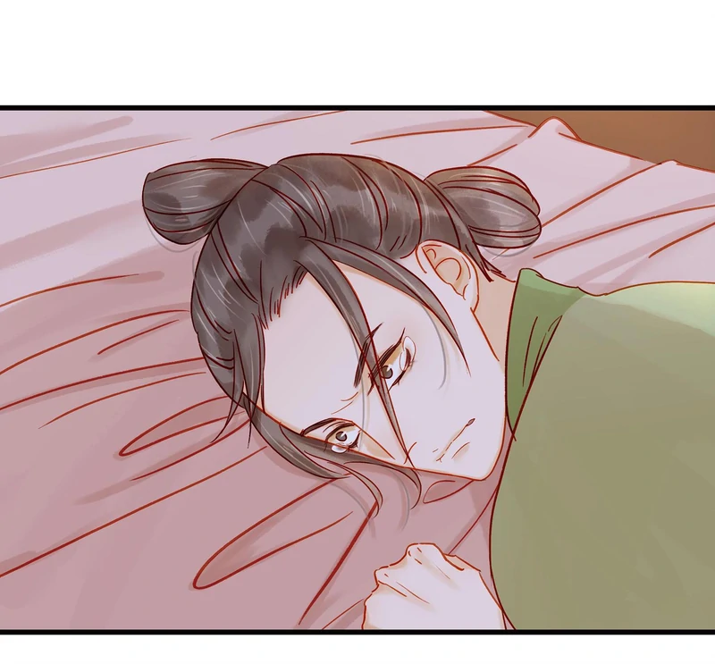 Our Young Master’s Plans are Infallible [Official] - 55 - Eating Chicken manhwa