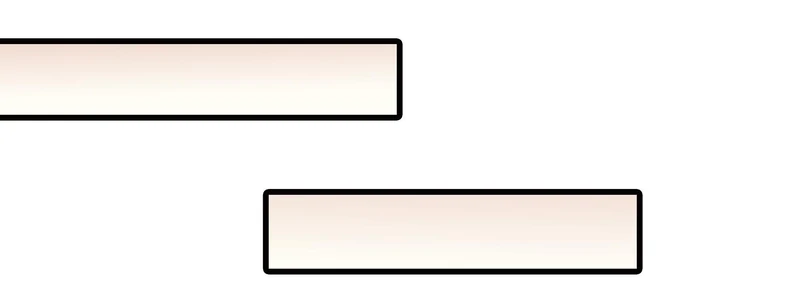 Our Young Master’s Plans are Infallible [Official] - 55 - Eating Chicken manhwa