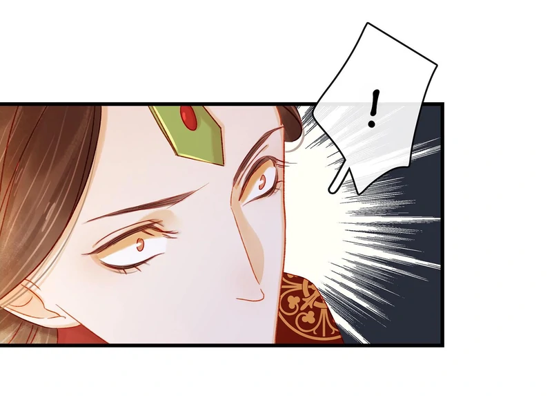 Our Young Master’s Plans are Infallible [Official] - 55 - Eating Chicken manhwa