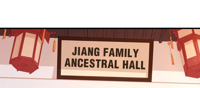 Our Young Master’s Plans are Infallible [Official] - 55 - Eating Chicken manhwa