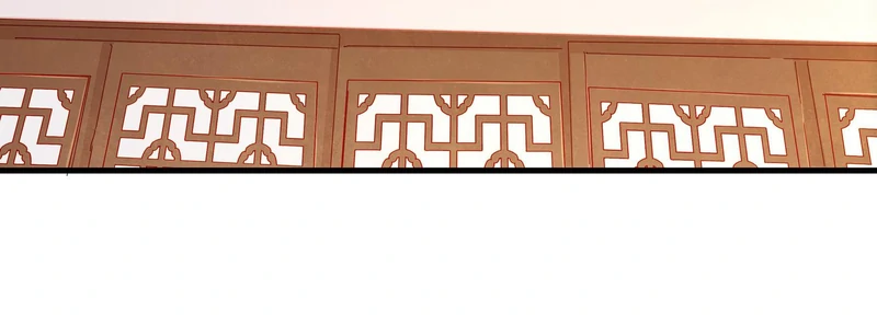 Our Young Master’s Plans are Infallible [Official] - 55 - Eating Chicken manhwa