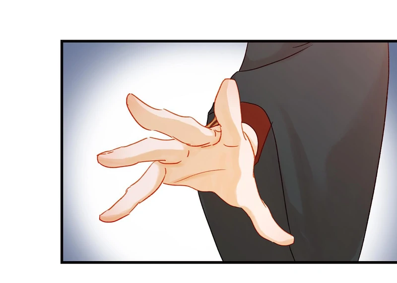 Our Young Master’s Plans are Infallible [Official] - 55 - Eating Chicken manhwa