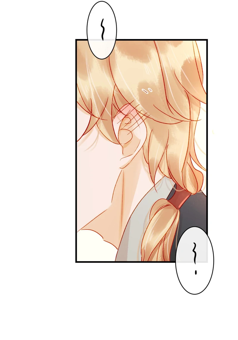 Our Young Master’s Plans are Infallible [Official] - 55 - Eating Chicken manhwa