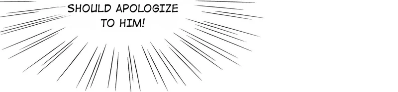 Our Young Master’s Plans are Infallible [Official] - 55 - Eating Chicken manhwa