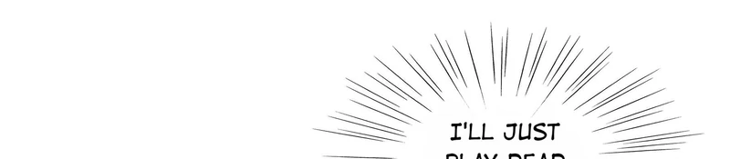 Our Young Master’s Plans are Infallible [Official] - 55 - Eating Chicken manhwa