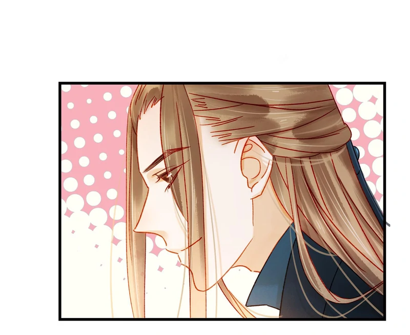 Our Young Master’s Plans are Infallible [Official] - 56 - Sorry, It's Okay manhwa