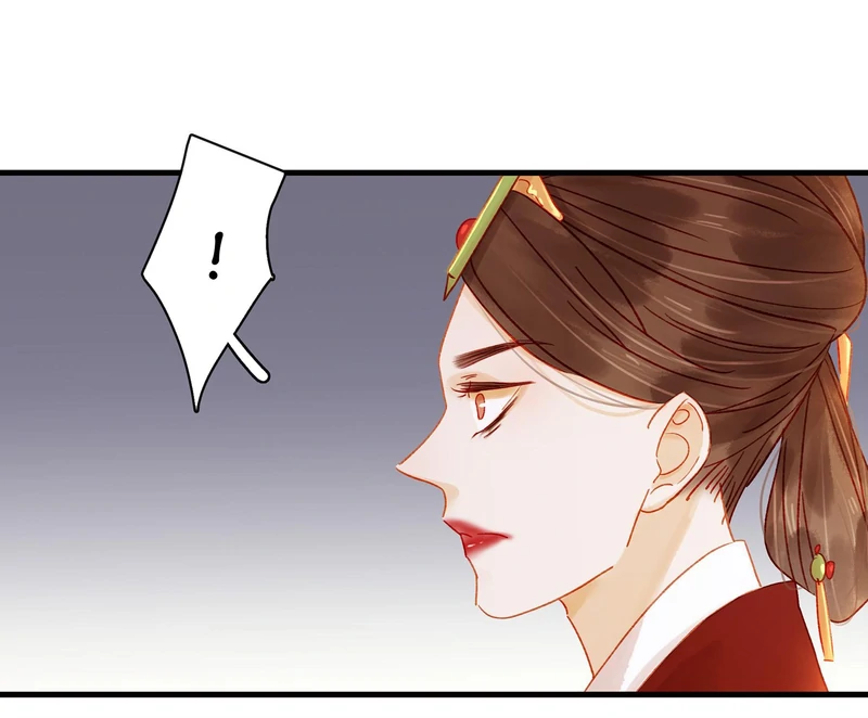 Our Young Master’s Plans are Infallible [Official] - 56 - Sorry, It's Okay manhwa