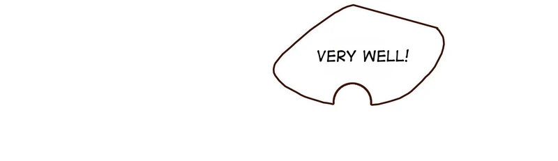 Our Young Master’s Plans are Infallible [Official] - 56 - Sorry, It's Okay manhwa