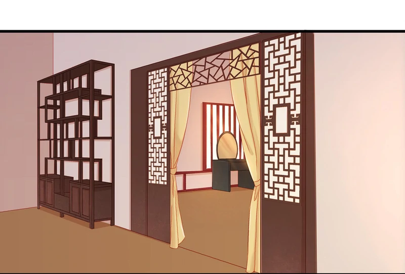 Our Young Master’s Plans are Infallible [Official] - 56 - Sorry, It's Okay manhwa