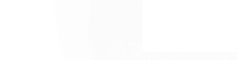 Our Young Master’s Plans are Infallible [Official] - 57 - 143 I Love You manhwa