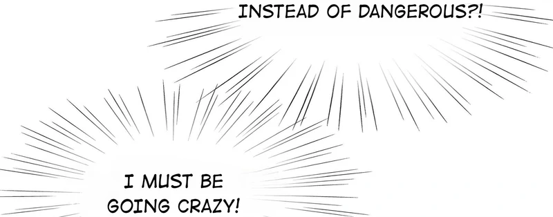 Our Young Master’s Plans are Infallible [Official] - 57 - 143 I Love You manhwa