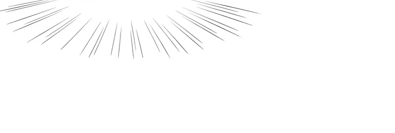 Our Young Master’s Plans are Infallible [Official] - 57 - 143 I Love You manhwa