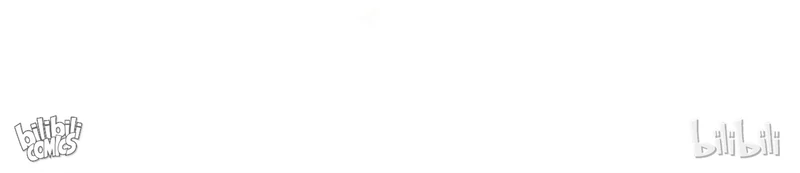 Our Young Master’s Plans are Infallible [Official] - 57 - 143 I Love You manhwa