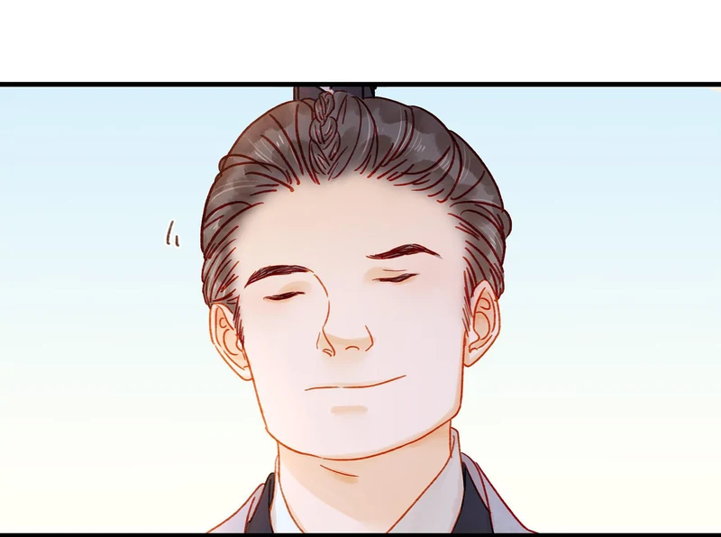 Our Young Master’s Plans are Infallible [Official] - 58 - Assassination Attempt manhwa