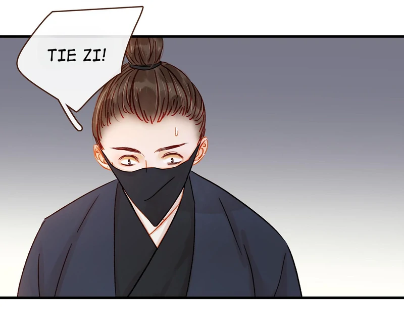 Our Young Master’s Plans are Infallible [Official] - 58 - Assassination Attempt manhwa