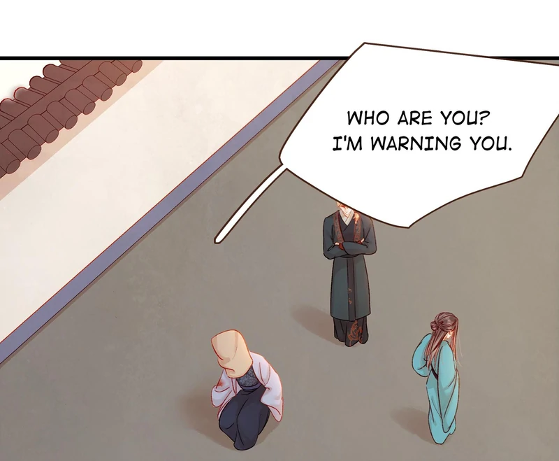 Our Young Master’s Plans are Infallible [Official] - 58 - Assassination Attempt manhwa