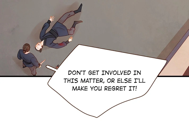 Our Young Master’s Plans are Infallible [Official] - 58 - Assassination Attempt manhwa