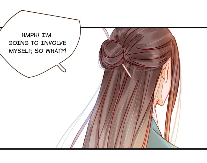 Our Young Master’s Plans are Infallible [Official] - 58 - Assassination Attempt manhwa