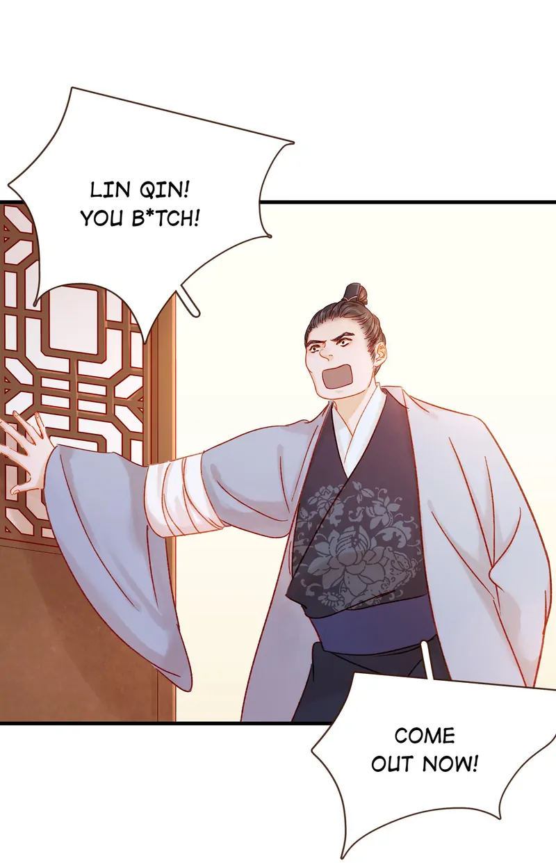 Our Young Master’s Plans are Infallible [Official] - 58 - Assassination Attempt manhwa