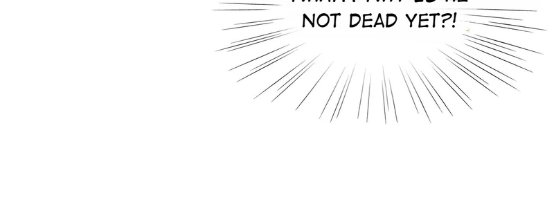 Our Young Master’s Plans are Infallible [Official] - 58 - Assassination Attempt manhwa